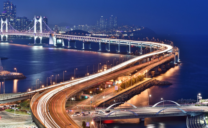 新能源服務(wù)